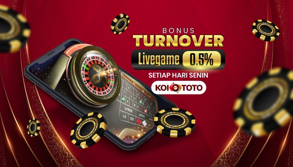 Alasan  Permainan Casino Online Sangat Disukai Bettor