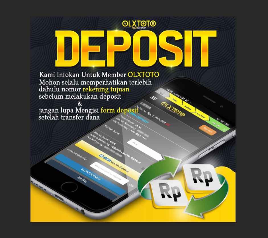 Rekomendasi Agen IDN Poker Online Deposit Termurah