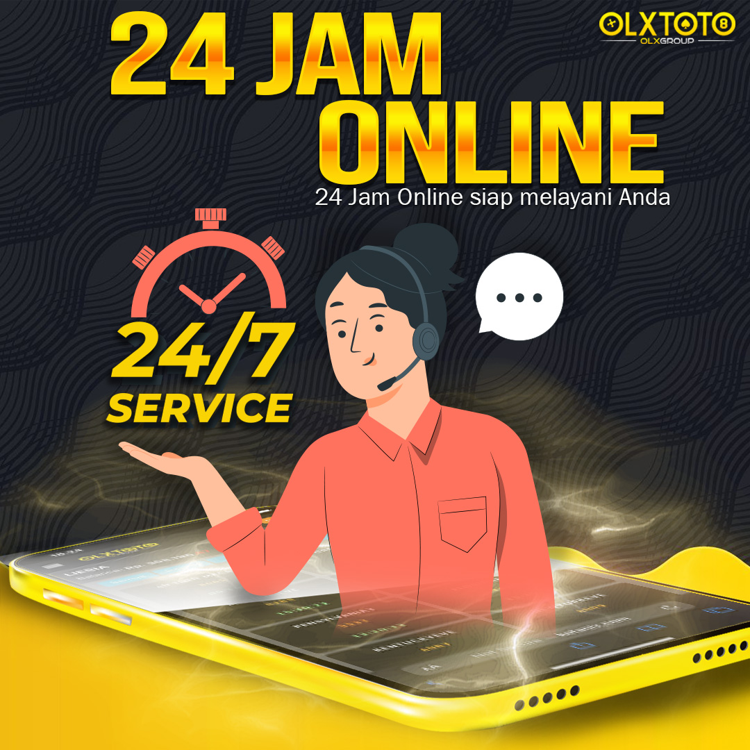 Jangan Lakukan Kesalahan Main Judi Online Berikut Jika Ingin Sukses