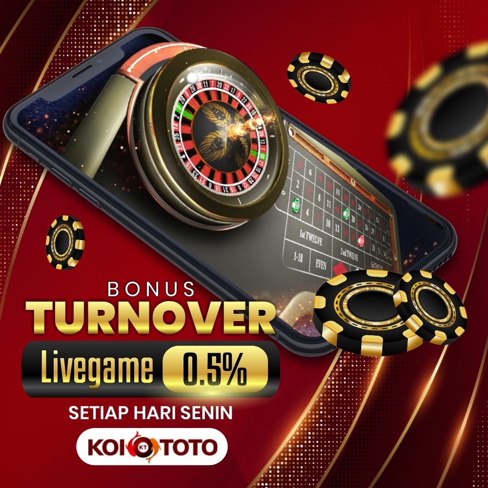 Cara Agar Permainan Judi Poker Online Bisa Terus Menguntungkan