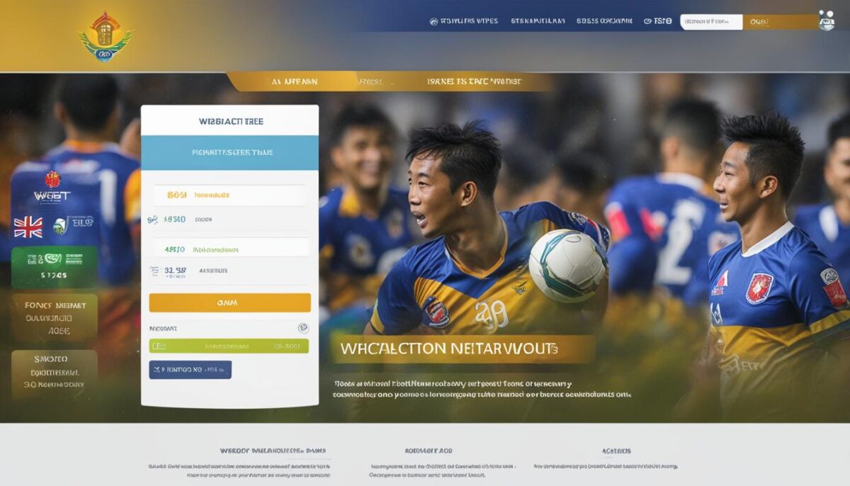 Panduan Lengkap Manajemen Akun di Wbet SBO Untuk Pemain Indonesia