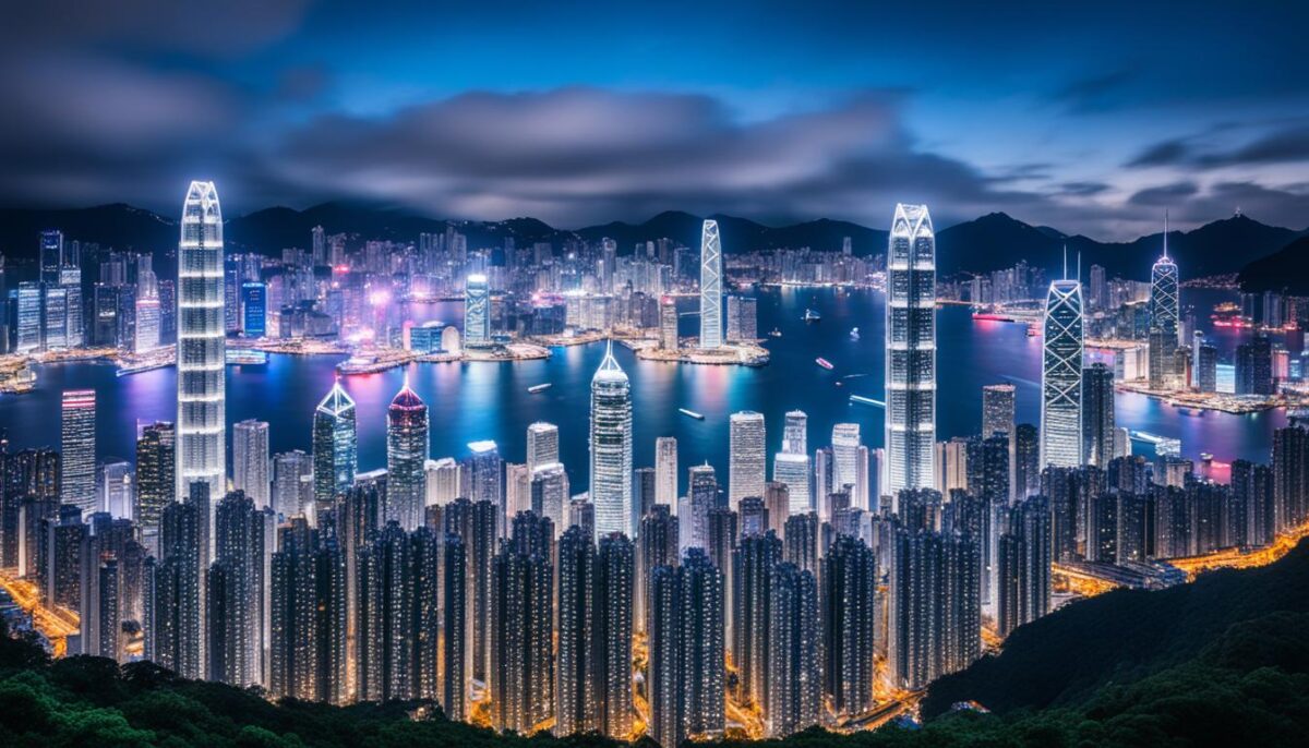Bandar Togel Hong Kong Terbaik dan Aman 2023