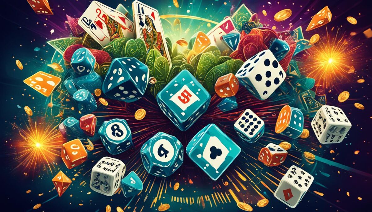 Odisi Angka Mistik Togel Online Terpercaya