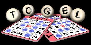 Ikuti Turnamen Togel Online Seru & Menangkan Hadiah