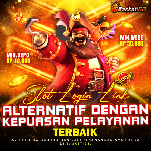 Update Game Gacor Terbaru di Situs Basket168 yang Harus Kamu Coba