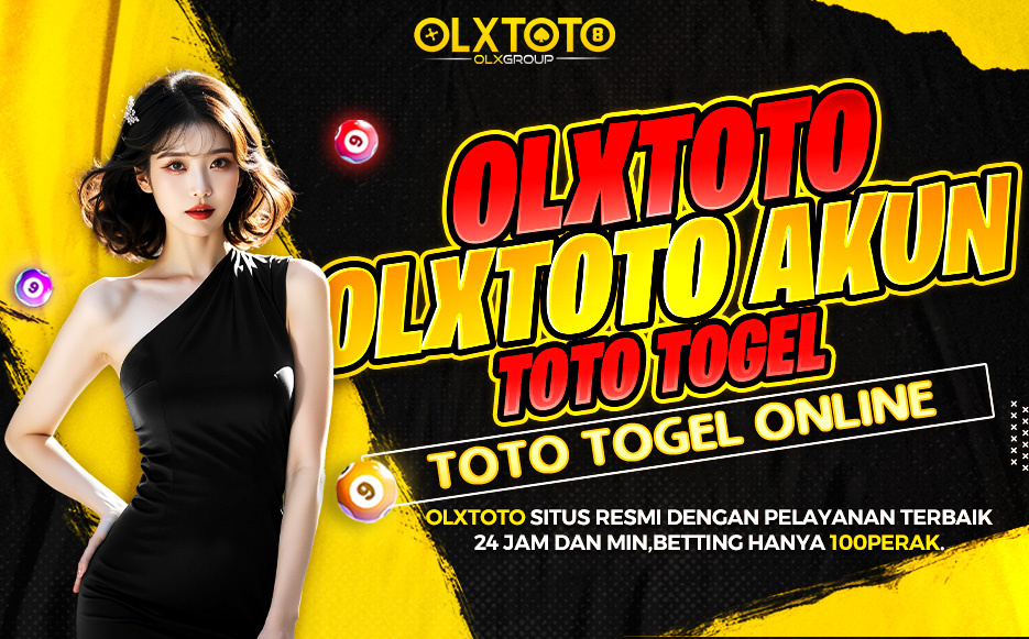Cara Login Cepat dengan Link Alternatif Situs Slot Olxtoto Pgsoft
