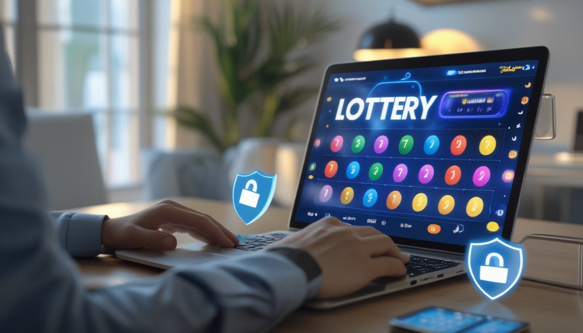 Situs Judi Togel Online Terpercaya 2026 dengan Bonus New Member Terbesar dan Deposit Pulsa Mudah dan Cepat