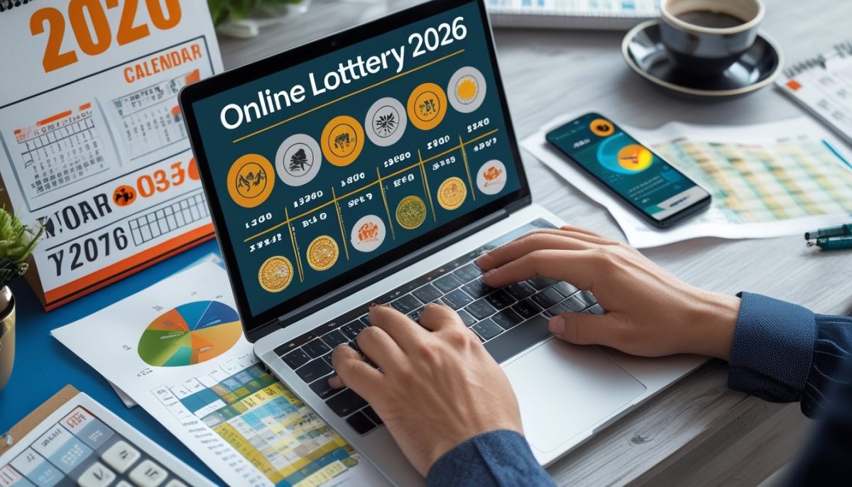 Cara Menang Judi Togel Online 2026 Pakai Rumus Shio dan Statistik Keluaran Tahun Ini untuk Meningkatkan Peluang Menang
